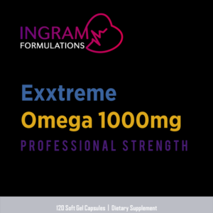 exxtreme_Omega